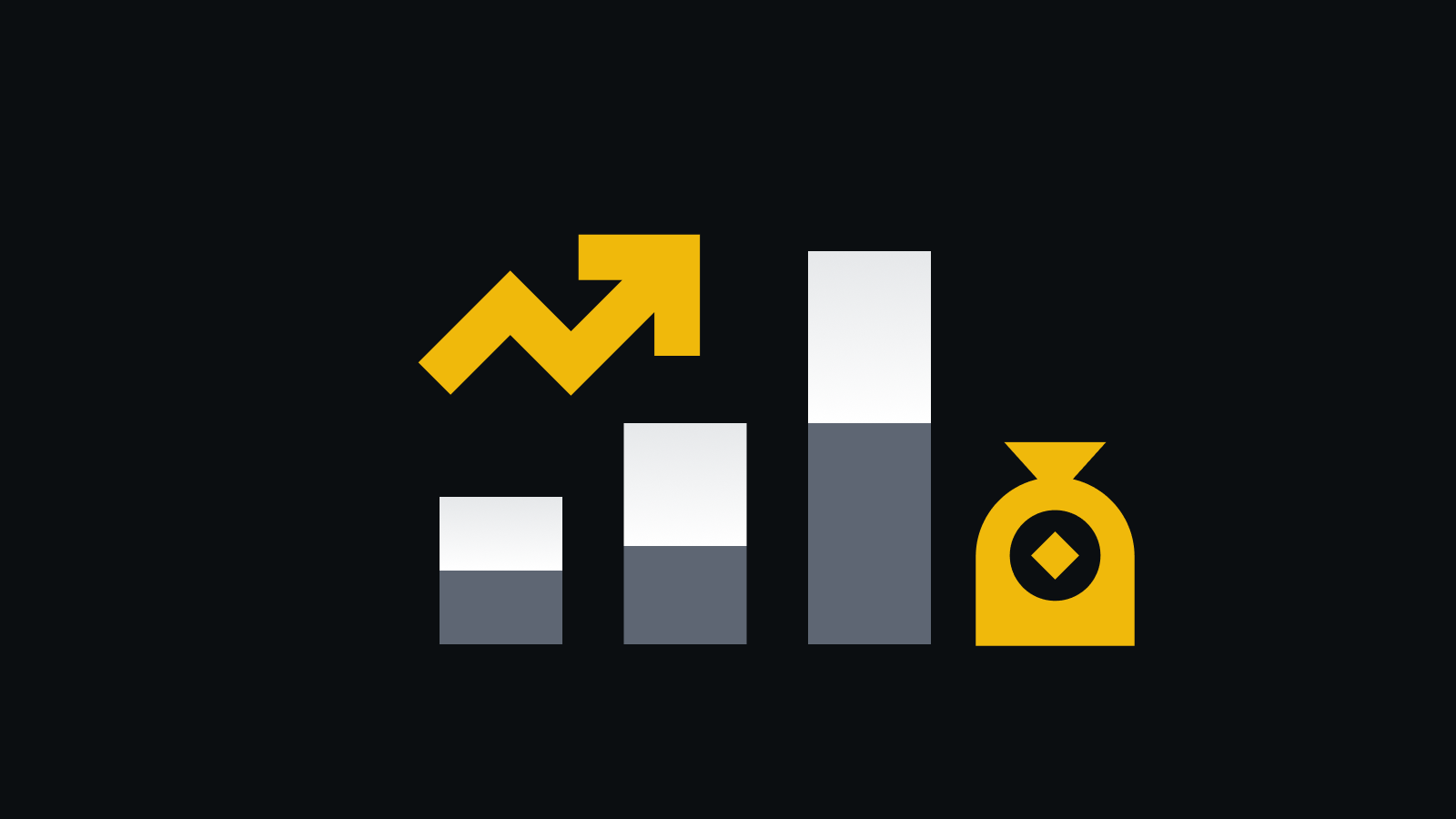 极速安全交易引擎